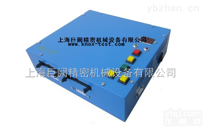 KX137  LCM<em>讯号</em><em>产生器</em> lcm信号<em>产生器</em>