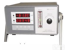 BXS04-LDY-1A  <em>露点仪</em> 露点<em>分析仪</em> 露点测试仪 露点检测仪