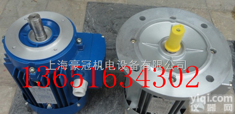 清华<em>紫光</em><em>电机</em>/ZIK<em>紫光</em><em>电机</em>/<em>紫光</em>马达