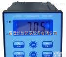 工业在线PH计