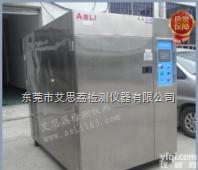 <em>振动</em>实验台 豪华型<em>恒温恒湿</em>试验箱 <em>电磁式</em><em>振动</em>试验台