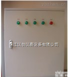 江苏精密预<em>处理器</em>参数/精密预<em>处理器</em>选购