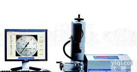 HJ13-SJ2000  全自动<em>检定</em>仪 <em>内径</em>表<em>检定</em>仪