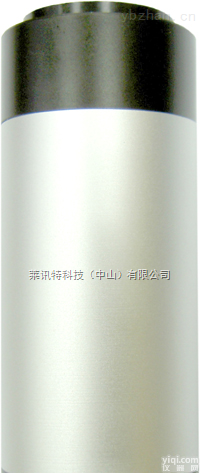 TM-100  台湾泰<em>玛斯</em><em>音位</em><em>校正器</em>