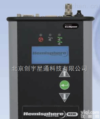 <em>R330</em>  <em>R330</em>多模RTK<em>信标</em>接收机