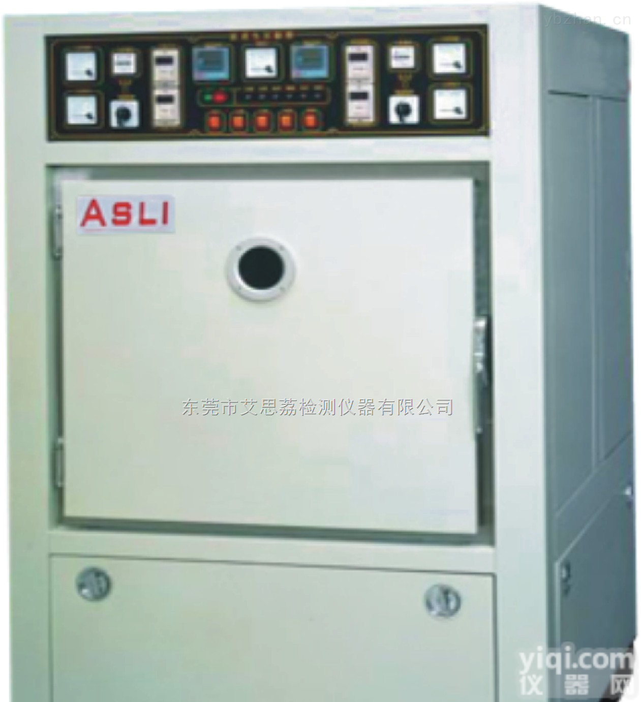 <em>老化</em>实验箱 <em>昆山</em>恒温恒湿试验机