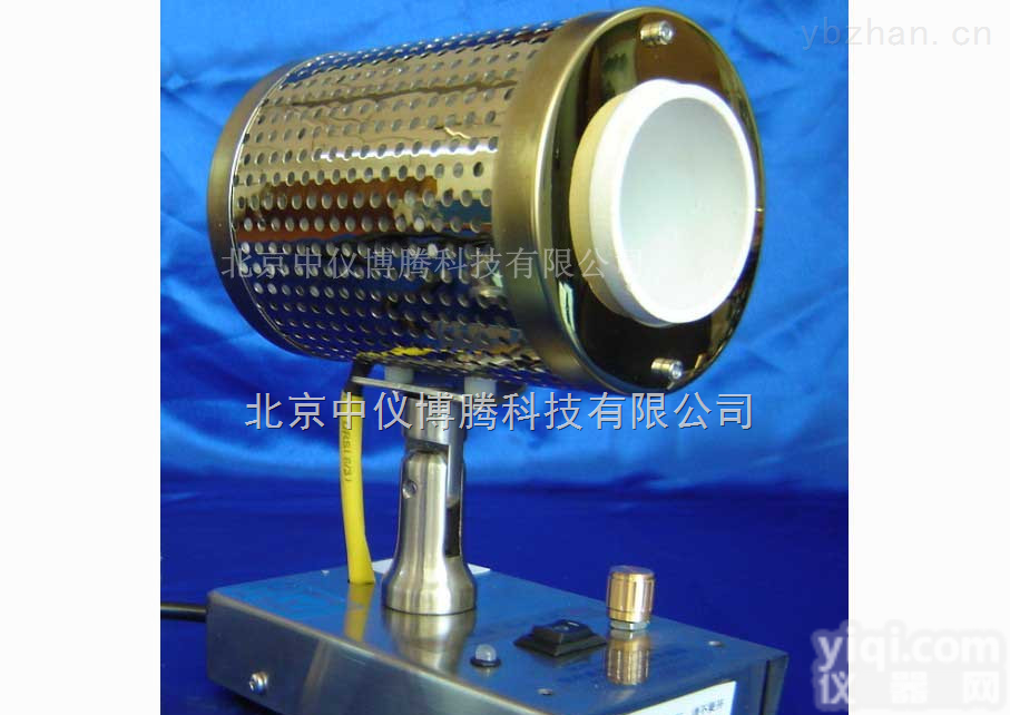 BOT-XDQ15A  红外<em>消毒</em>器/高温<em>灭菌器</em>BOT-XDQ15A <em>北京</em>中仪博腾科技有限公司