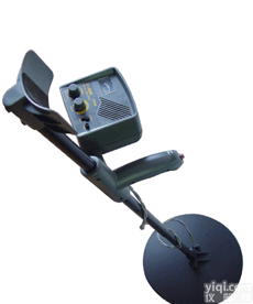 JS05-TS150A  <em>地下</em><em>金属探测仪</em>