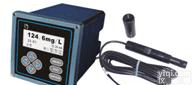 BXS01-MY18PCN1  <em>在线</em><em>氰离子</em><em>测定仪</em>