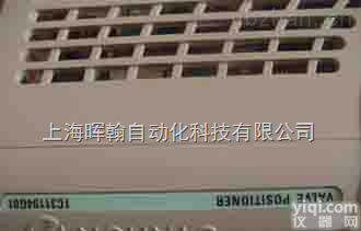 1661D89G01  <em>西屋</em>OVATION  1661D89G01<em>备件</em>