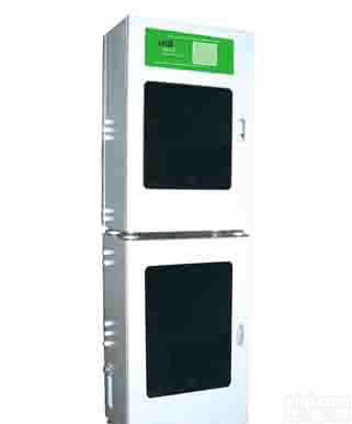 JC06-MY18<em>TP</em>  <em>在线</em><em>总磷分析仪</em>