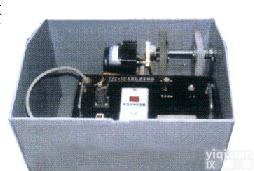 JC16-ETC-778  水质自动<em>采样器</em> 污水水质<em>测定仪</em> 环境污染监测仪 水质污染分析仪