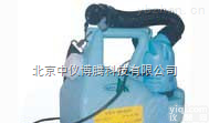 BOT-800  电动气溶胶<em>喷雾器</em>BOT-800型（臂挎型）气溶胶<em>喷雾器</em>新型多用途的喷雾<em>消毒器</em>械