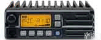 DL15-IC-A110  高频<em>航空</em><em>波段</em><em>收发信机</em>