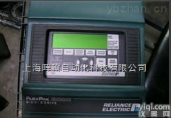 7053292R  <em>瑞恩</em>Reliance  7053292R 控制<em>模块</em>