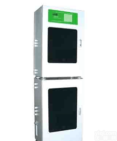 JC16-MY18TP  在线总磷分析仪 <em>工业废水</em>总磷含量<em>检测仪</em> 正磷有机磷连续自动<em>监测仪</em>