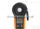 YH-611  YH611一体数字<em>照度计</em>|厂家特价<em>直销</em>