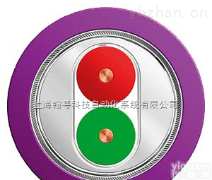 DP<em>总线</em>  西门子<em>通讯电缆</em>6XV1830-0EH10