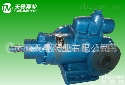 SMH440R54E6.7W23  SMH440R54E6.7W23<em>螺杆泵</em>|电厂燃料油<em>点火</em><em>油泵</em>