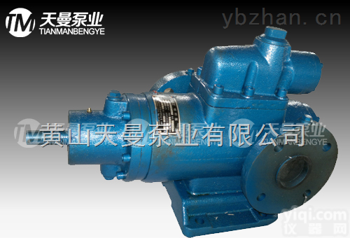 SMH440R46E6.7W23  SMH440R46E6.7W23螺杆泵|火电厂EH油<em>点火油泵</em>