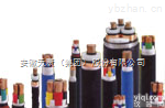 安徽<em>天康</em>YJV-22<em>交联</em><em>电力电缆</em>