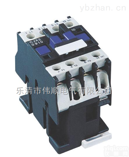 <em>LC1-D18</em>  施耐德<em>LC1-D18</em>接触器价格<em>LC1-D18</em>接触器参数