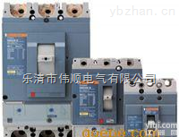<em>NSE250N</em> 3P  施耐德<em>NSE250N</em> 3P塑壳<em>断路器</em>浙江省总代理