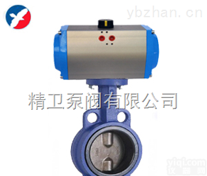 <em>D671J</em>  供应<em>D671J</em><em>气动</em>衬胶<em>蝶阀</em>