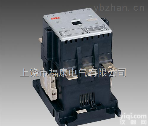 <em>3TB43  西门子交流接触器3TB43</em>