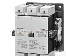 3TF31  <em>西门子交流接触器3TF31</em>