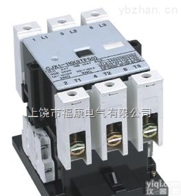 3TF55  <em>西门子交流接触器3TF55</em>