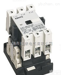 3TF56  <em>西门子交流接触器3TF56</em>