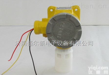 <em>唐山</em>市<em>天津</em>zui好的一氧化碳泄漏报警器