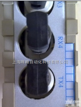 1326A11G01  <em>西屋</em>WESTINGHOUSE 1326A11G01<em>备件</em>