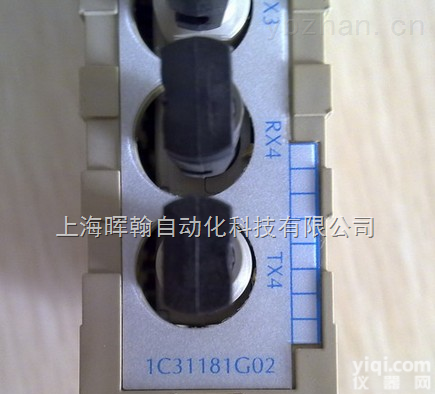 1B30023H01  <em>西屋</em>1B30023H01  Ovation<em>模块</em>