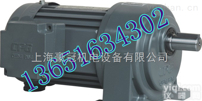 台湾城邦<em>减速机</em>/城邦齿轮减速<em>马达</em>