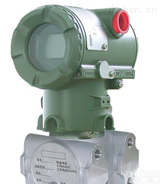 <em>3051DP  3051DP差压变送器</em>
