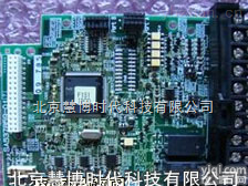 PCB贴片机<em>电路板</em>维修  PCB贴片机<em>电路板</em>维修