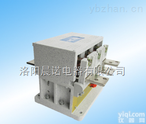 CKJ20  CKJ20低压永磁<em>真空</em><em>接触器</em> 1000A永磁<em>真空</em><em>接触器</em>