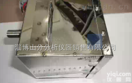 GC-9160  TCD<em>热导</em>池<em>检测器</em> 气相色谱仪专用