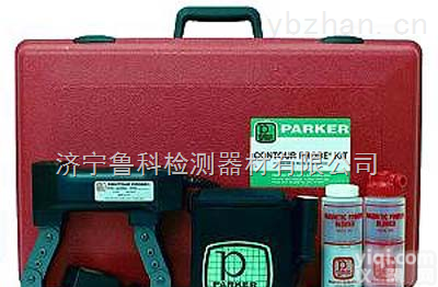 <em>B310PDC</em>  美国PARKER公司磁粉<em>探伤仪</em><em>B310PDC</em> 磁探机