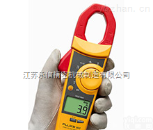 数字<em>钳形表</em>  美国 <em>Fluke</em> 902 真有效值数字<em>钳形表</em>