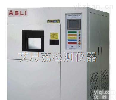 TH-1000  <em>恒温恒湿</em><em>试验箱</em> <em>恒温恒湿</em> <em>恒温恒湿</em>机组