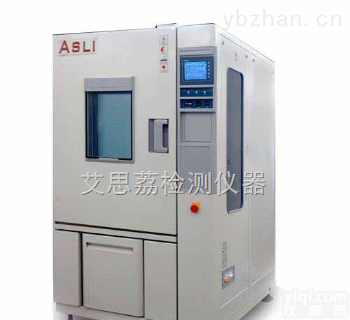 <em>振动</em>试验台、<em>振动</em>台、<em>冲击</em>试验机