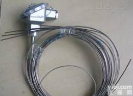 WRN-240D WRE-440D  <em>多点</em><em>热电阻</em> <em>热电偶</em>型号及选型