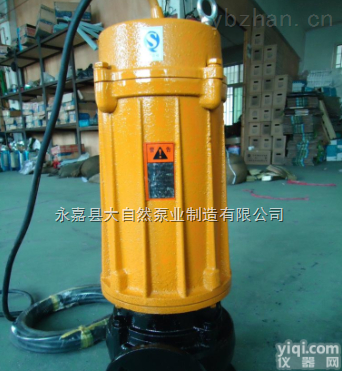 <em>供应AS30-2CB潜水排污泵</em>价格