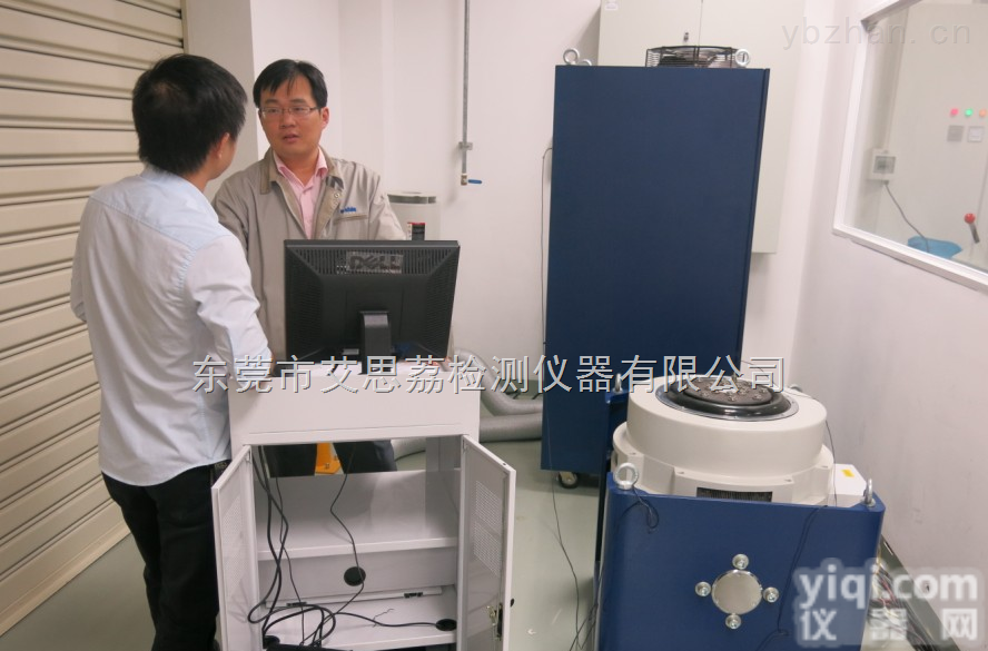 CPT-25  PCT<em>老化</em><em>高温高压</em>高湿测试仪