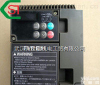 <em>富士</em><em>变频器</em><em>武汉</em>代理直销 库存现货多