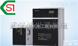 供应雷<em>诺尔</em>RNB6000<em>变频器</em>武汉一级代理