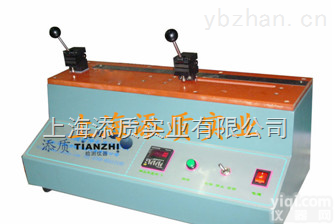 线材铜丝伸长率试验机，铜丝<em>延长</em>率<em>试验仪</em>